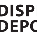 displaydepot